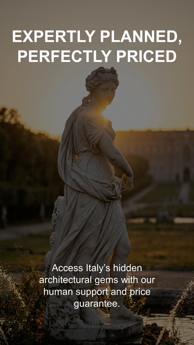 ItalianTourism.us tweet media