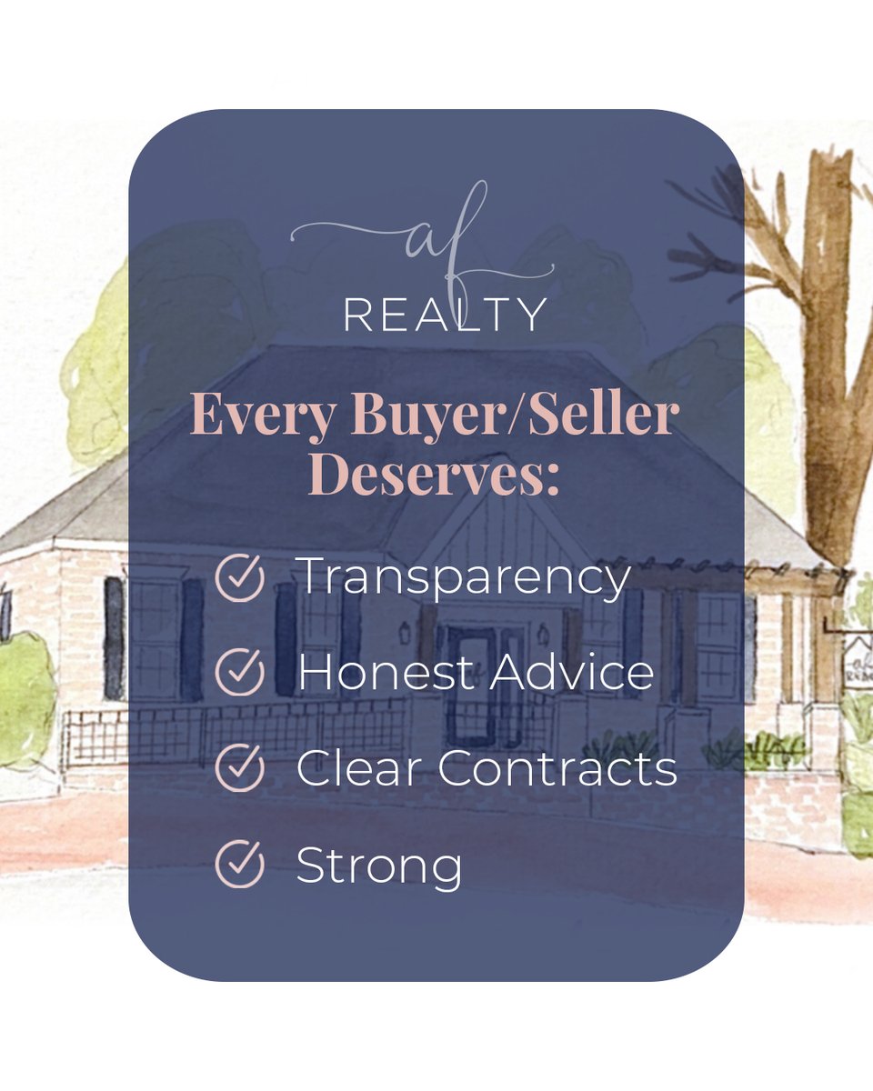 AFRealty_Group's tweet photo. Buying or selling a home in Middle is more than just a transaction—it's a decision that shapes your future and our community. 🏡 We're neighbors, and we take that responsibility seriously. Service isn’t just what we do; it’s who we are! 💙 #RealEstate #Community #HomeSweetHome https://t.co/CAB1nTf8mm