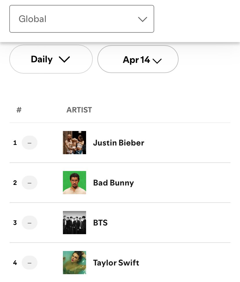 nance🧸 tweet media