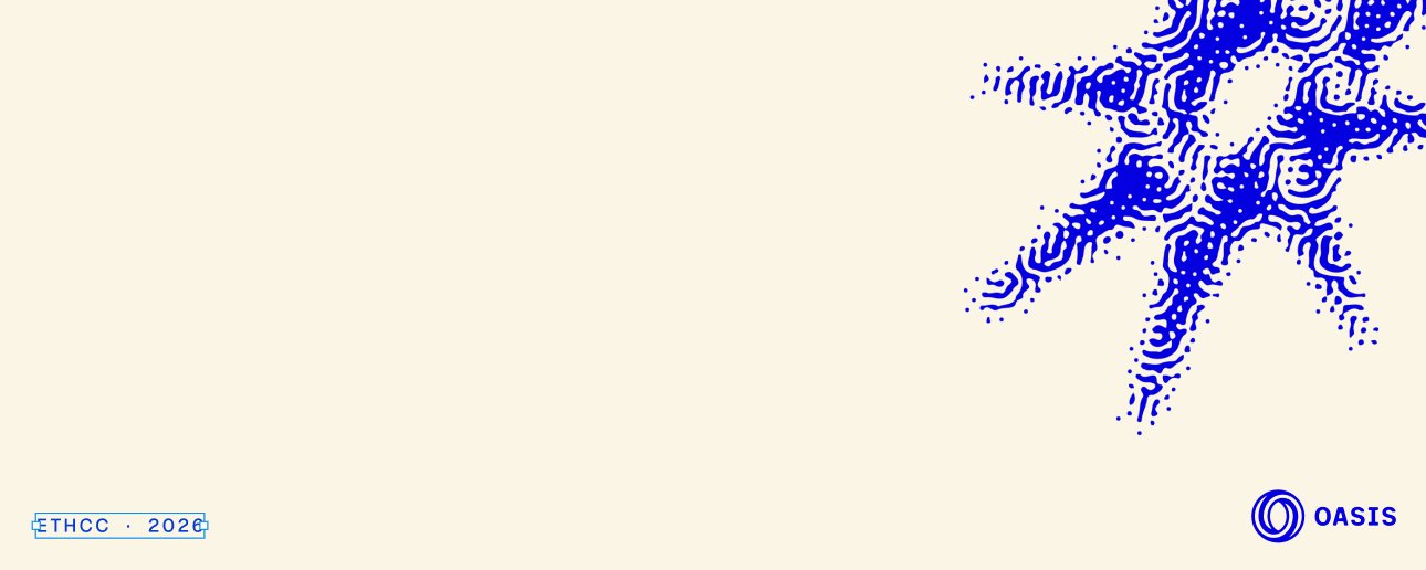 Key Encumbrance Private Programmable Access