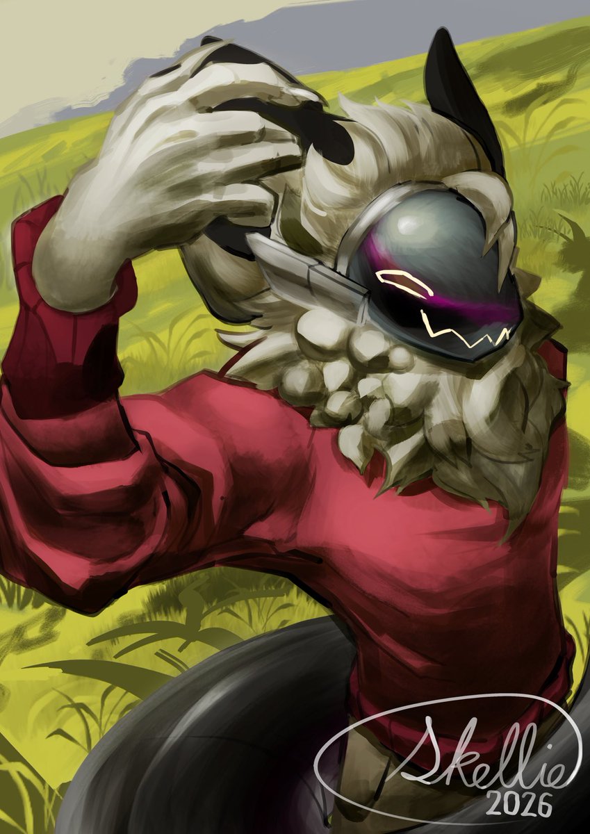 Skelliepiwe tweet media