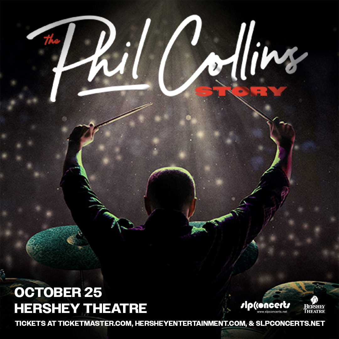 HersheyTheatre tweet media