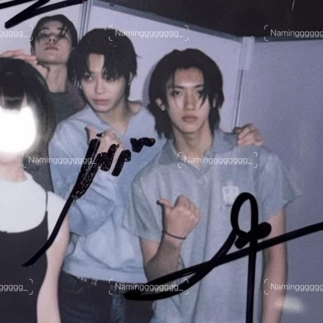 이름이.. tweet media