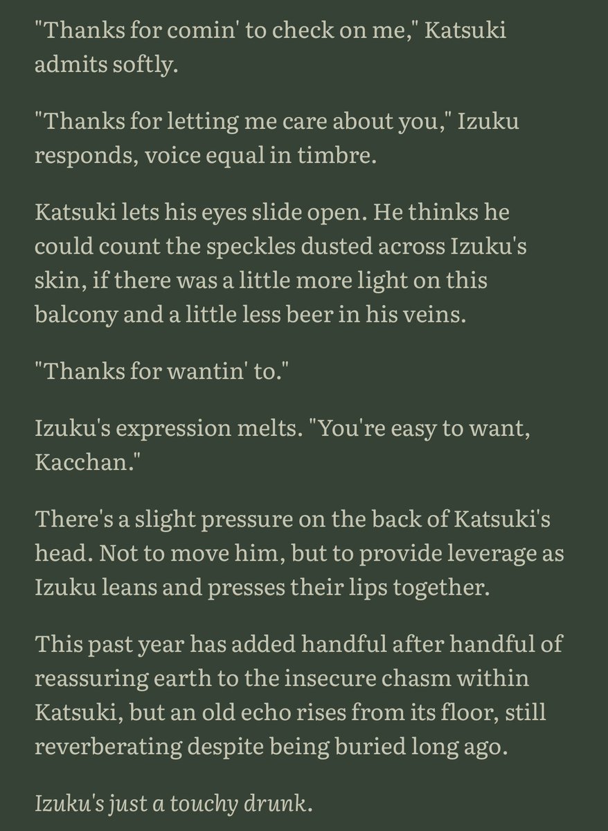 majo🌻 tweet media