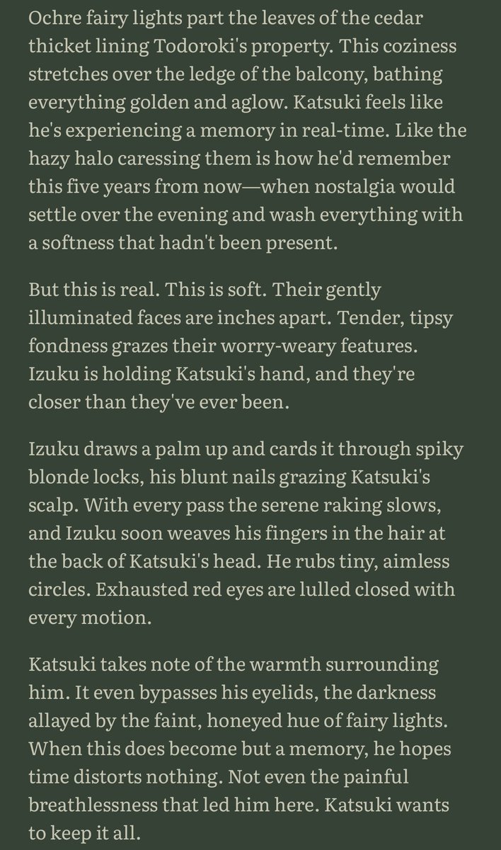 majo🌻 tweet media