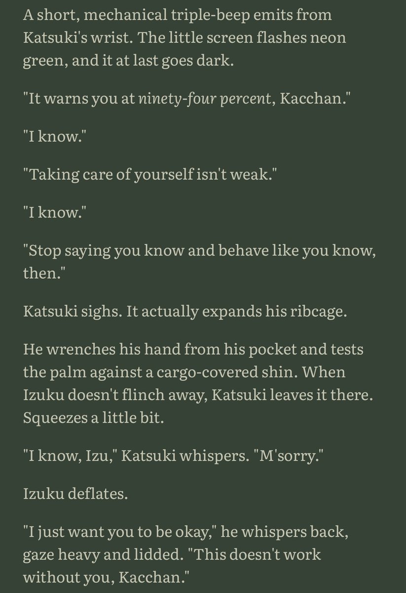 majo🌻 tweet media