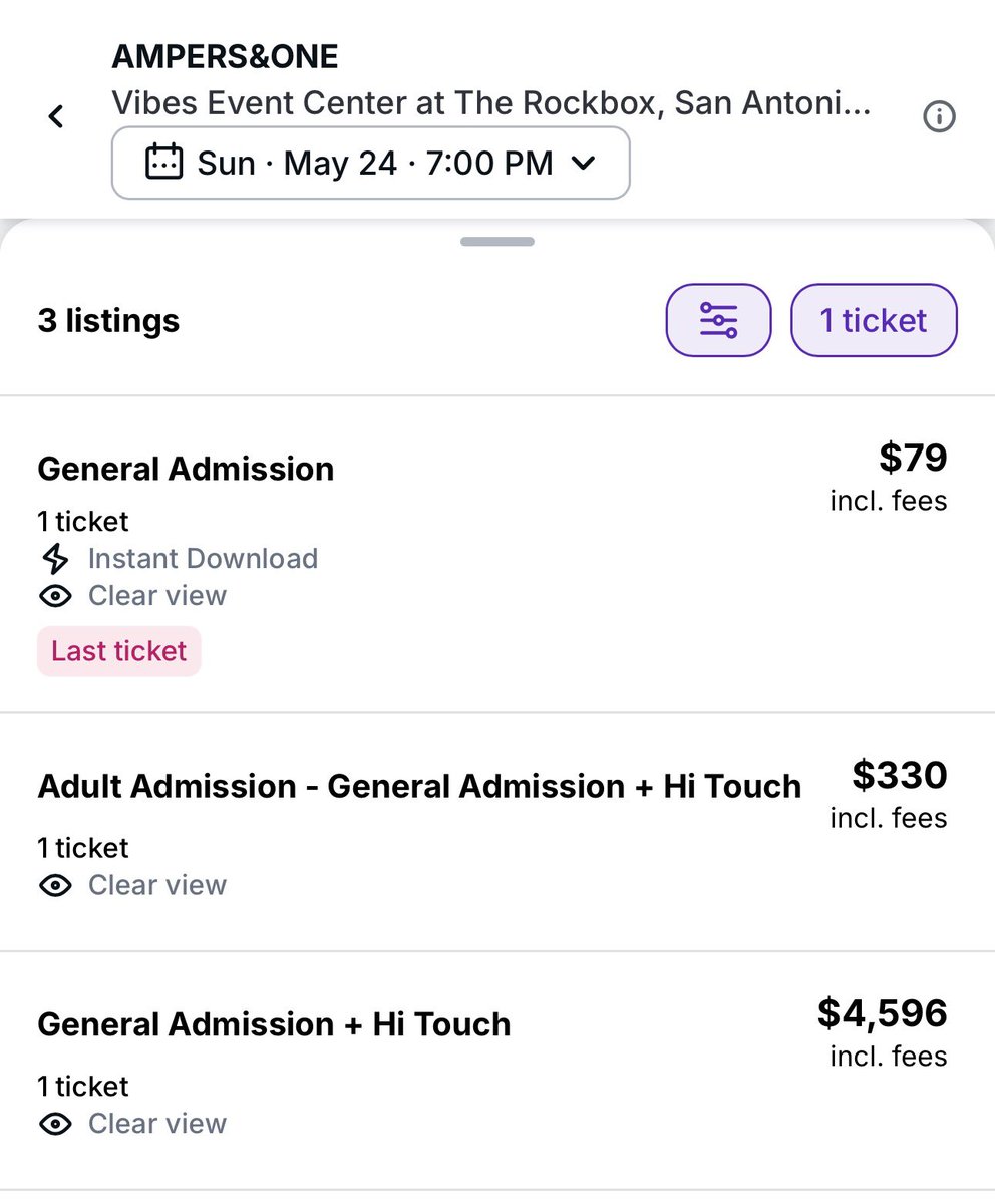 eri ʕ ˃Ⱉ˂ ʔ tweet media