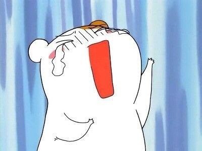 seongmin. tweet media