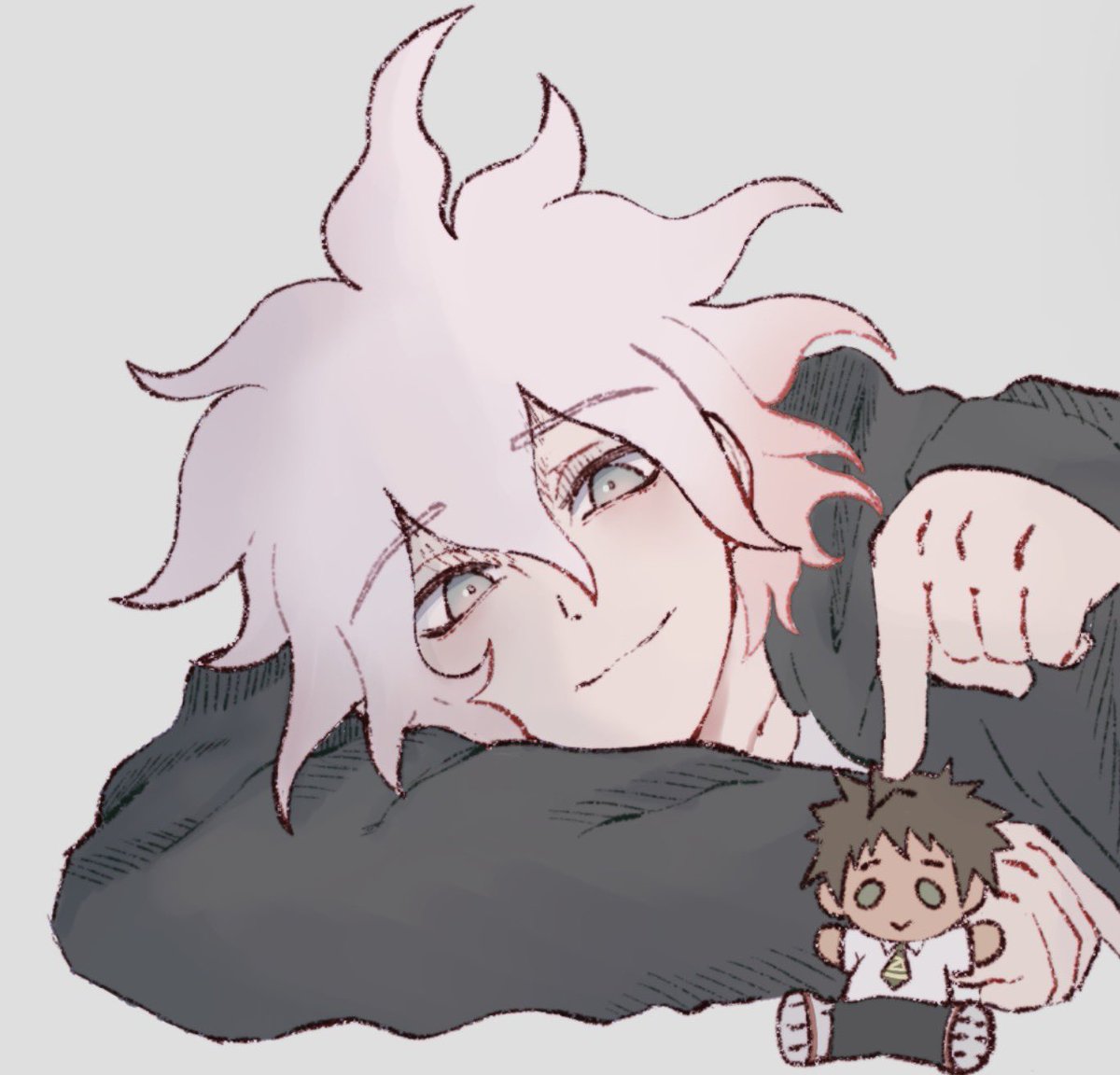 alter🌱 tweet media