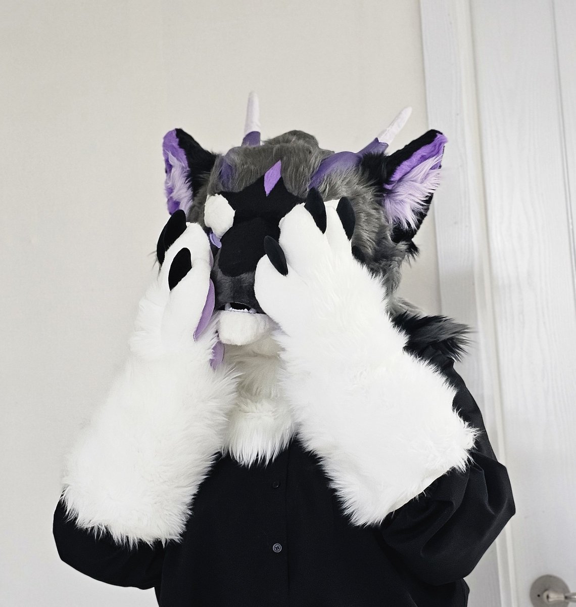 Zul 🔜플레이엑스포 tweet media