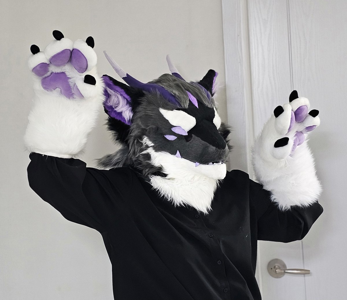 Zul 🔜플레이엑스포 tweet media