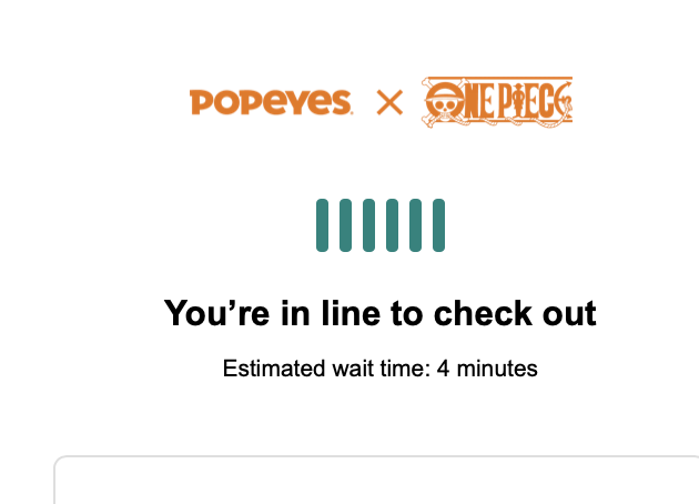 thedealsguy_'s tweet photo. https://t.co/jsCcnF19LT🚨 TRY YOUR BEST 

I am in line now https://t.co/FxjKtvfbyw
