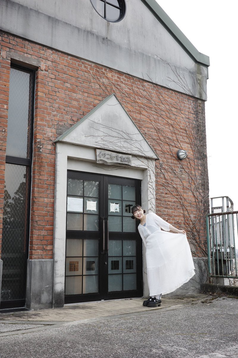 秘密のコペカチータ official tweet media