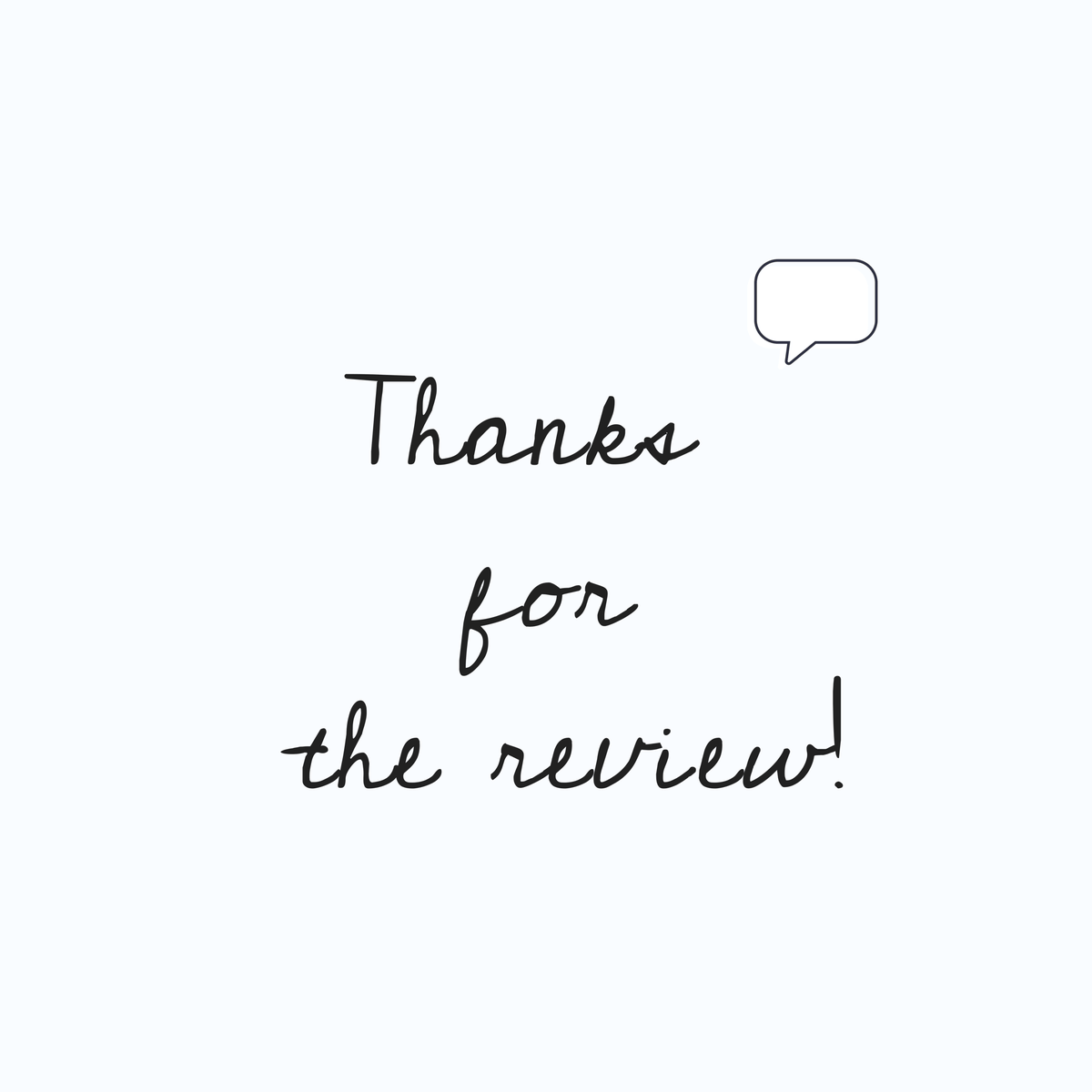 Roaring with flavor! 🐯🍔 Our TTT's Burger just scored another rave review. Come taste what all the fuss is about. #TigerTownTavern #FoodieFind

 Here's what it said: 

 "Great burger great service and great vibe! Not overdone and tasted incredible."