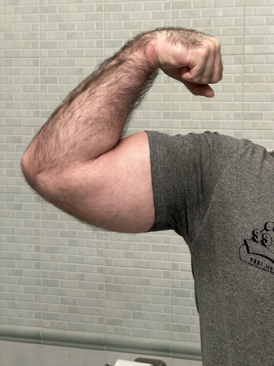 DMuscle95 tweet media