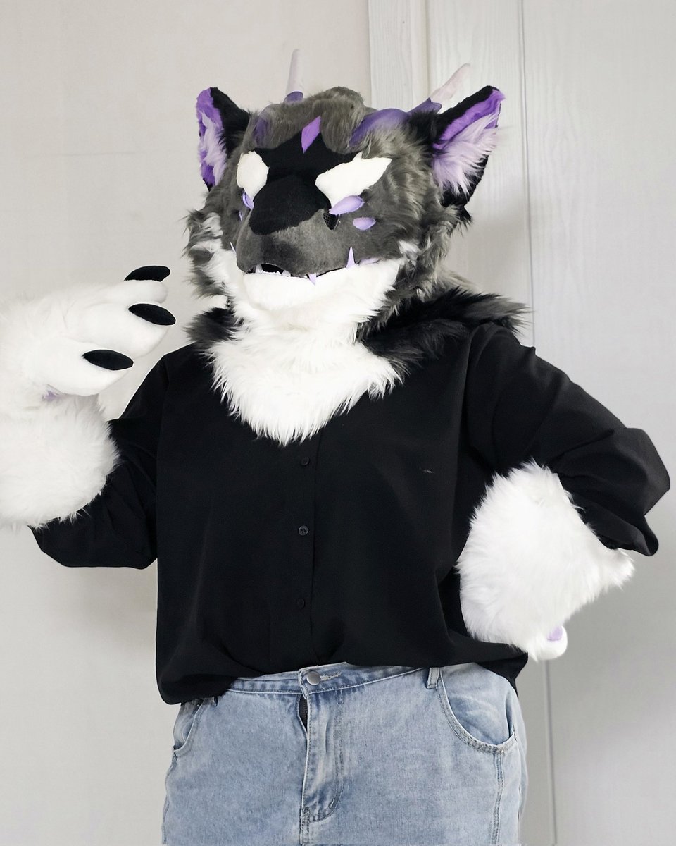 Zul 🔜플레이엑스포 tweet media