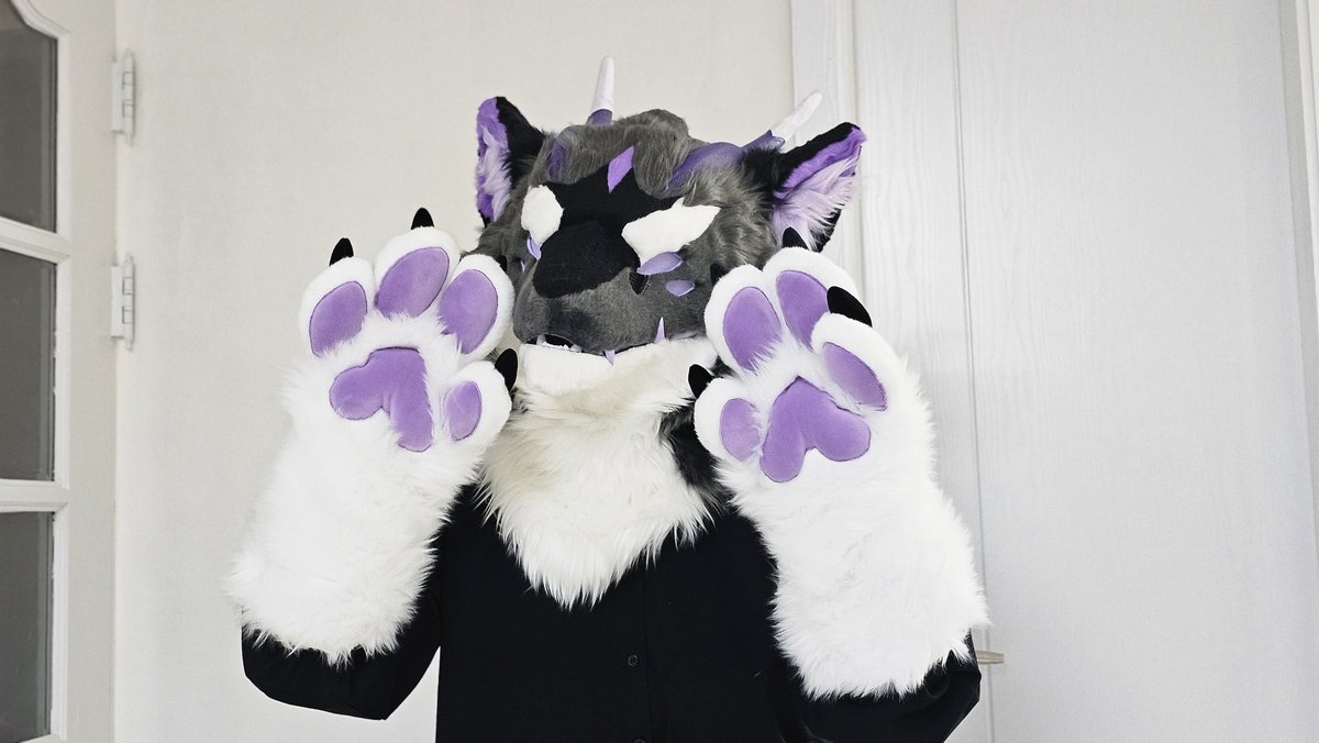 Zul 🔜플레이엑스포 tweet media