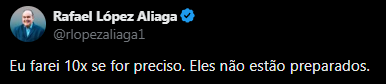 juan tweet media