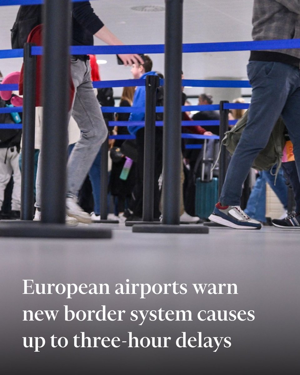 Financial Times tweet media