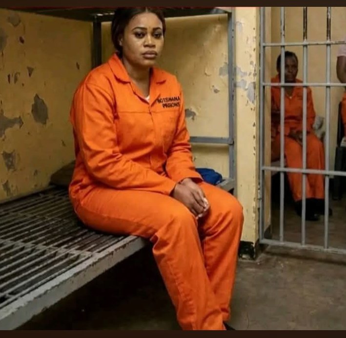 #PutSouthAfricansfirst tweet media