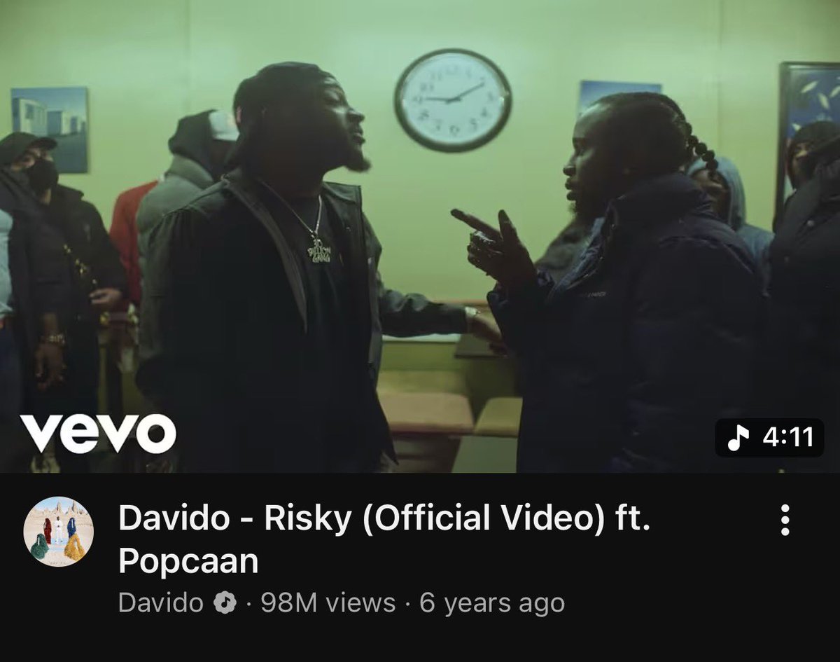 Great Perry tweet media