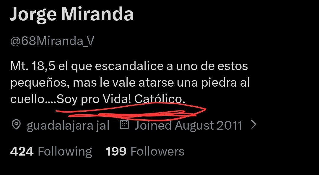 Ricardo 🏔 tweet media