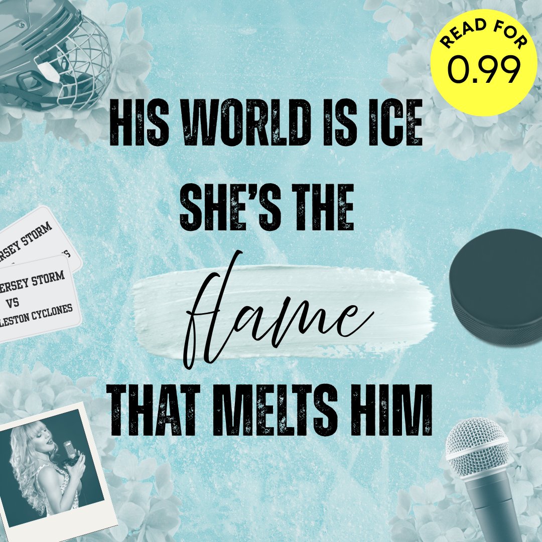 BoldwoodBooks's tweet photo. One steamy night in Vegas changes everything...❄️
An obsessed hockey hero is ready to capture your hearts for just 0.99, perfect for fans of Chelsea Curto and Elle Kennedy! 🌟
Grab your copy of #OnThinIce by Kelly Jamieson today!
https://t.co/hmCgUhuc4H https://t.co/K6PAvAGfhd