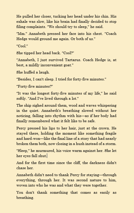 bella ִֶָ. ..𓂃 ࣪ ִֶָ🪽་༘࿐ tweet media