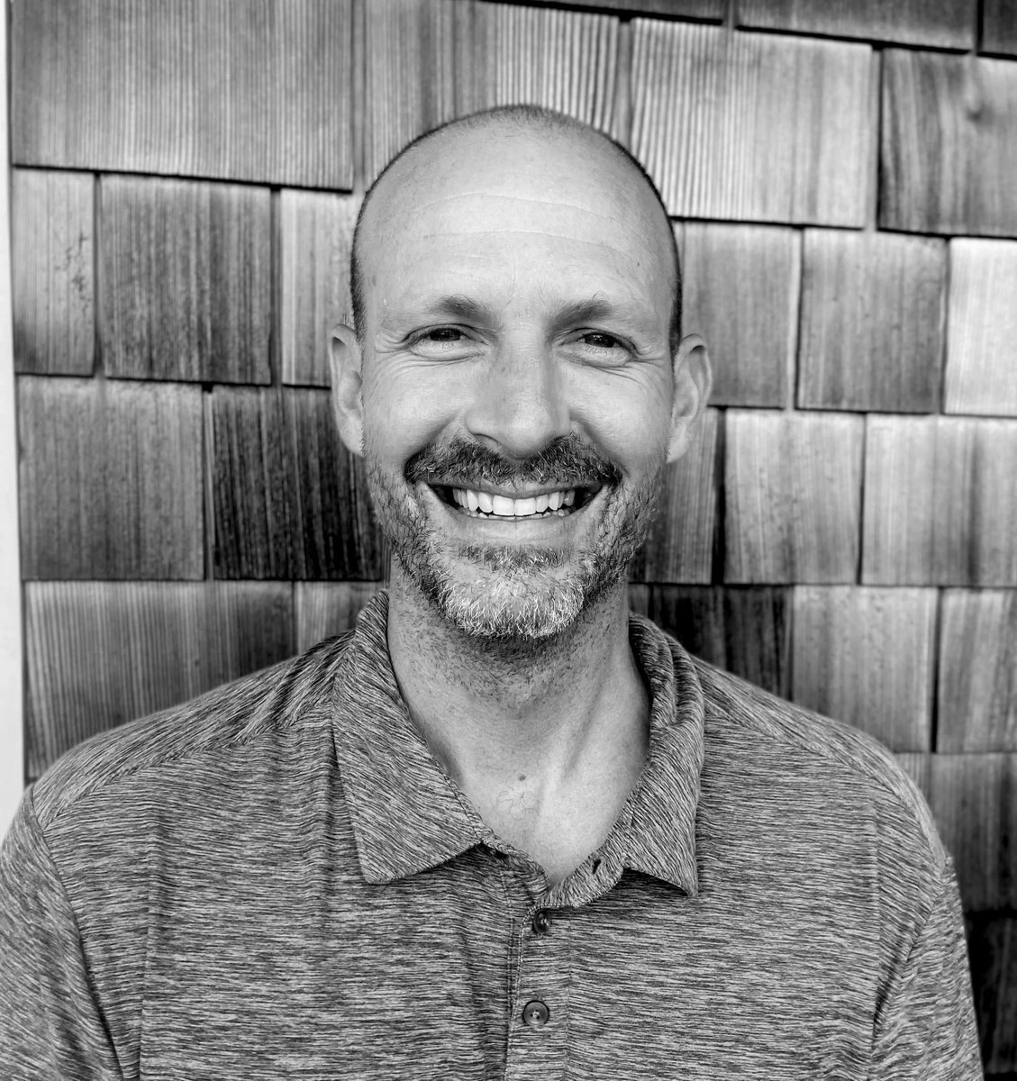 🕕 6–8 PM PT | Live Tonight
This session aims to provide an introduction to orthopedic physical therapists on the utilization and application of musculoskeletal ultrasound in physical therapy practice.🔗 ccapta.org/event/Musculos…