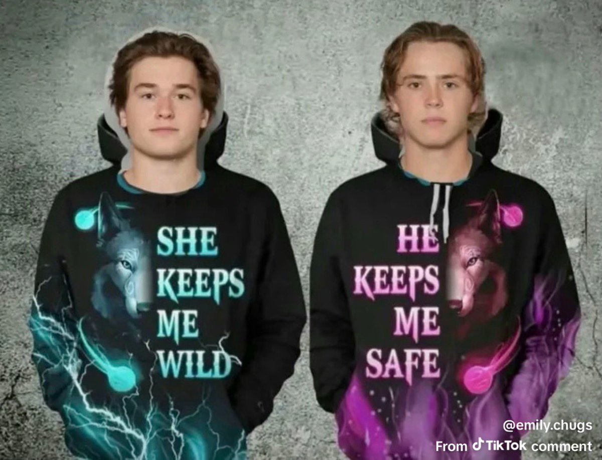 miffymack's tweet photo. shockey tonight and I’m not even stressed about it bc we’re already eliminated life is sunshine and rainbows https://t.co/p7bEYhg50y