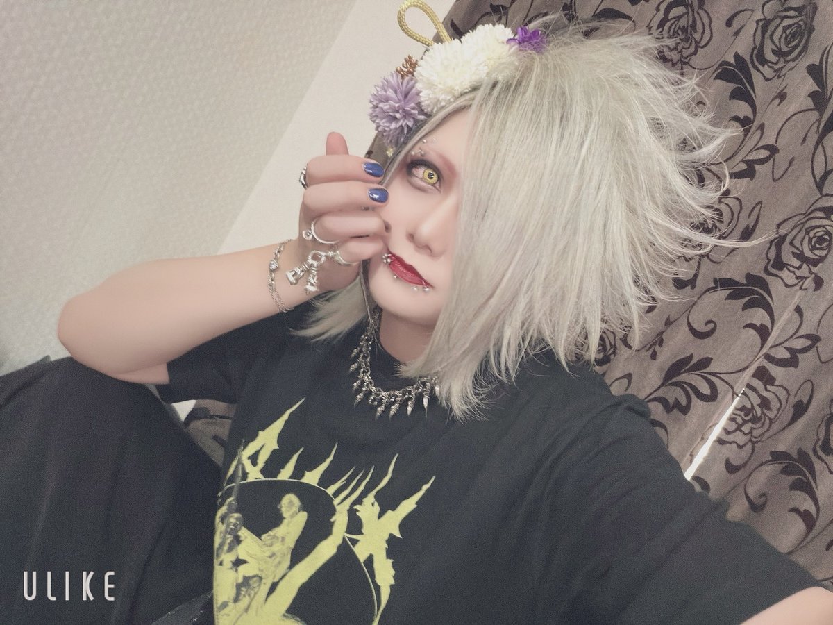 Ba_Ria_'s tweet photo. 新宿HOLODAYありがとうございました。
りあセッションにて2回目のXANVALA縛りで挑ませて貰いました。
遅い時間まで居てくれた人達に感謝。
ようやく今年が始まった感じがするよ。

個人的に次回は5月にLIVEするので良かったらよろしくお願いします。 https://t.co/Y015yzz3lK