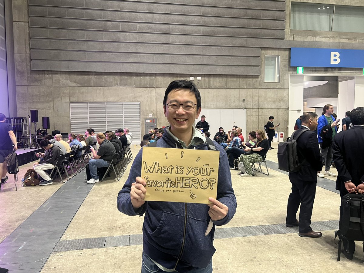 Eugene C tweet media