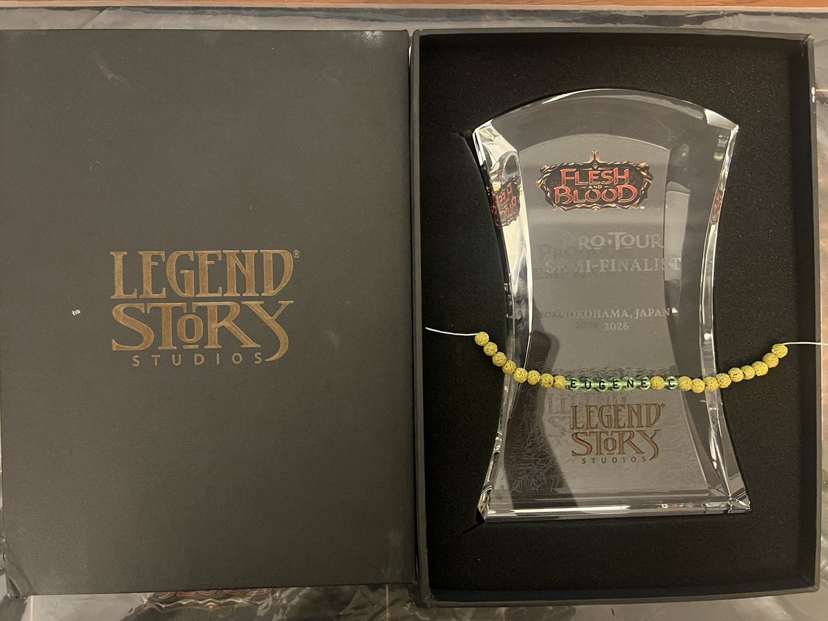 Eugene C tweet media