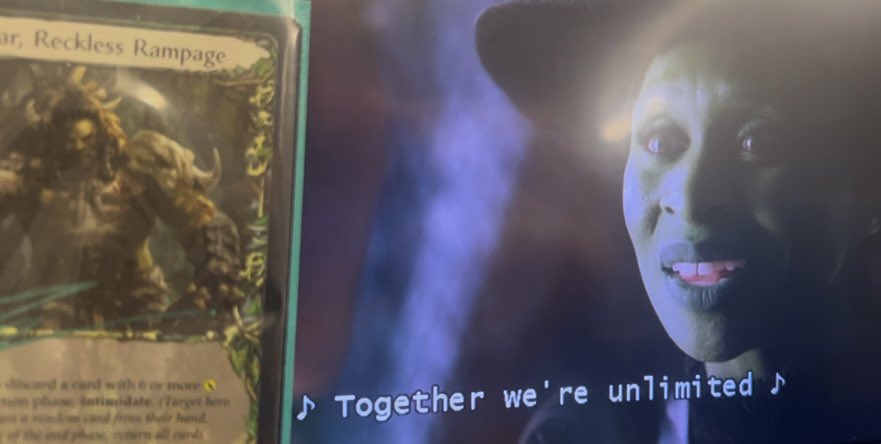 Eugene C tweet media