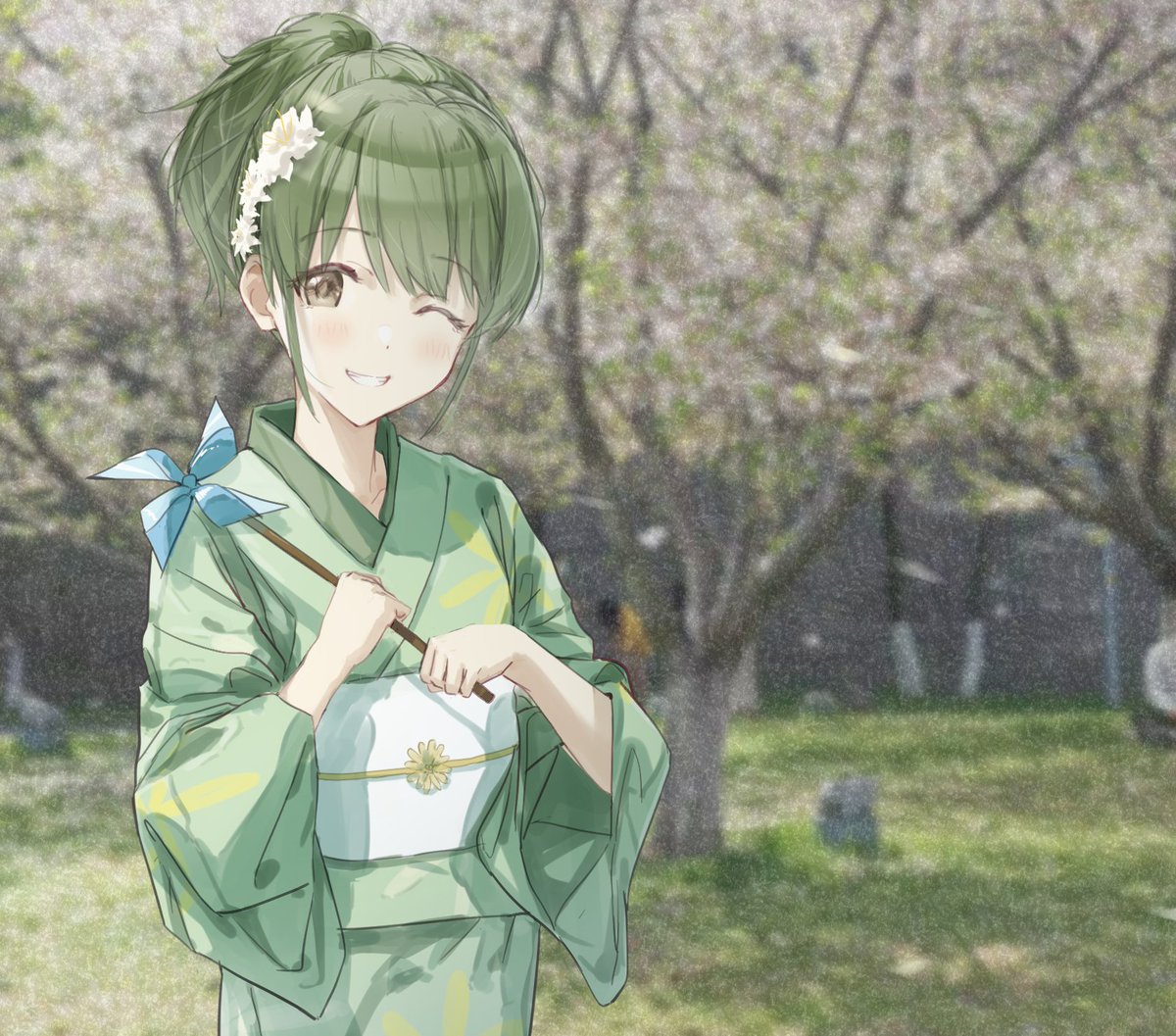 Meloneru tweet media