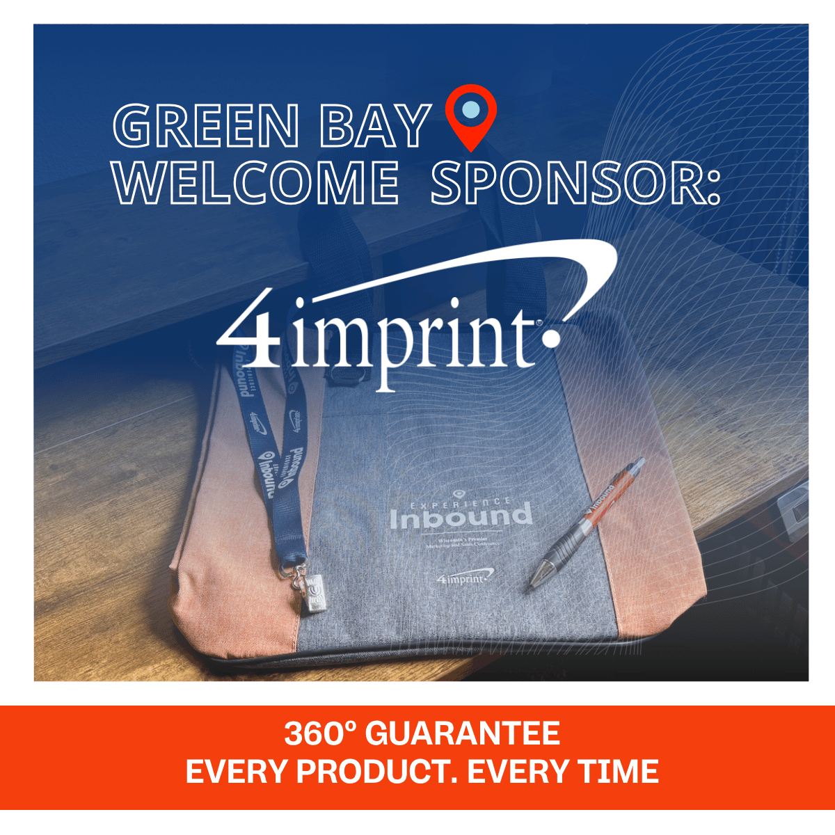ExperienceInbound tweet media