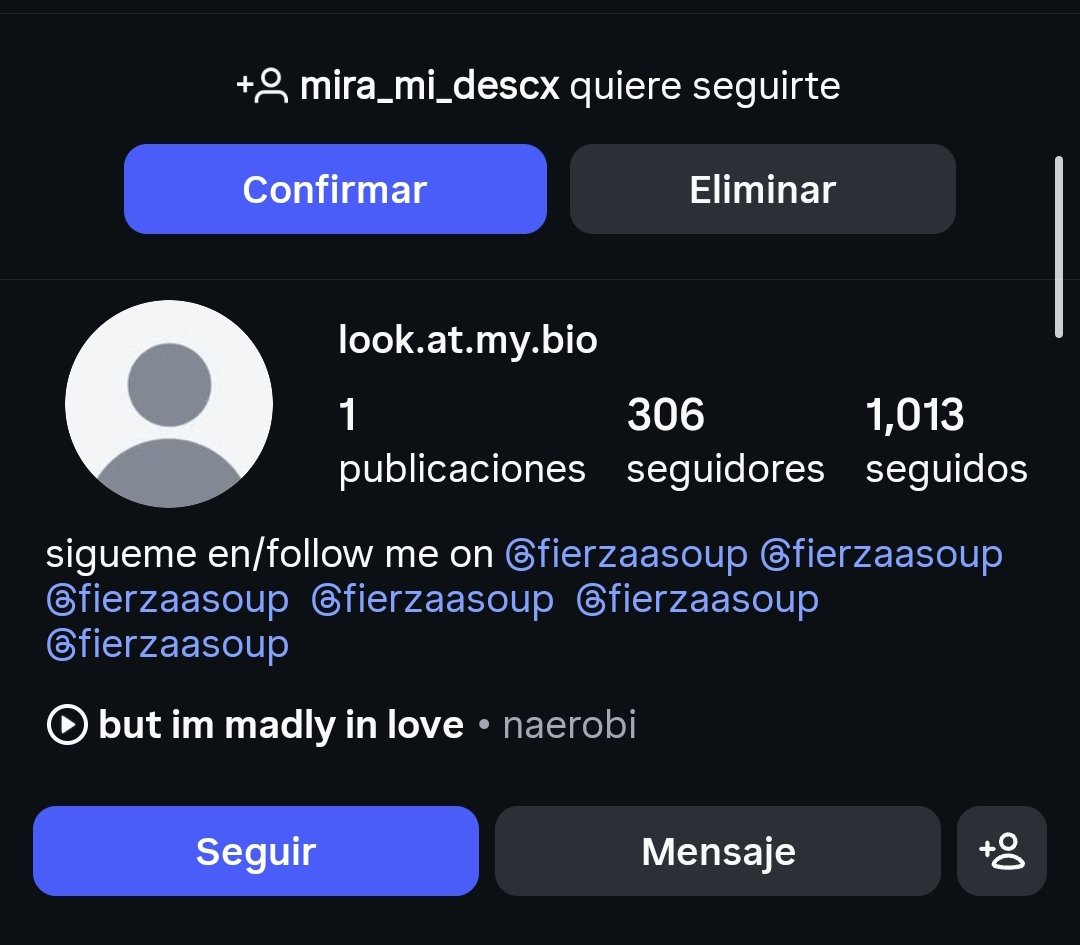 Manzana Amarilla tweet media