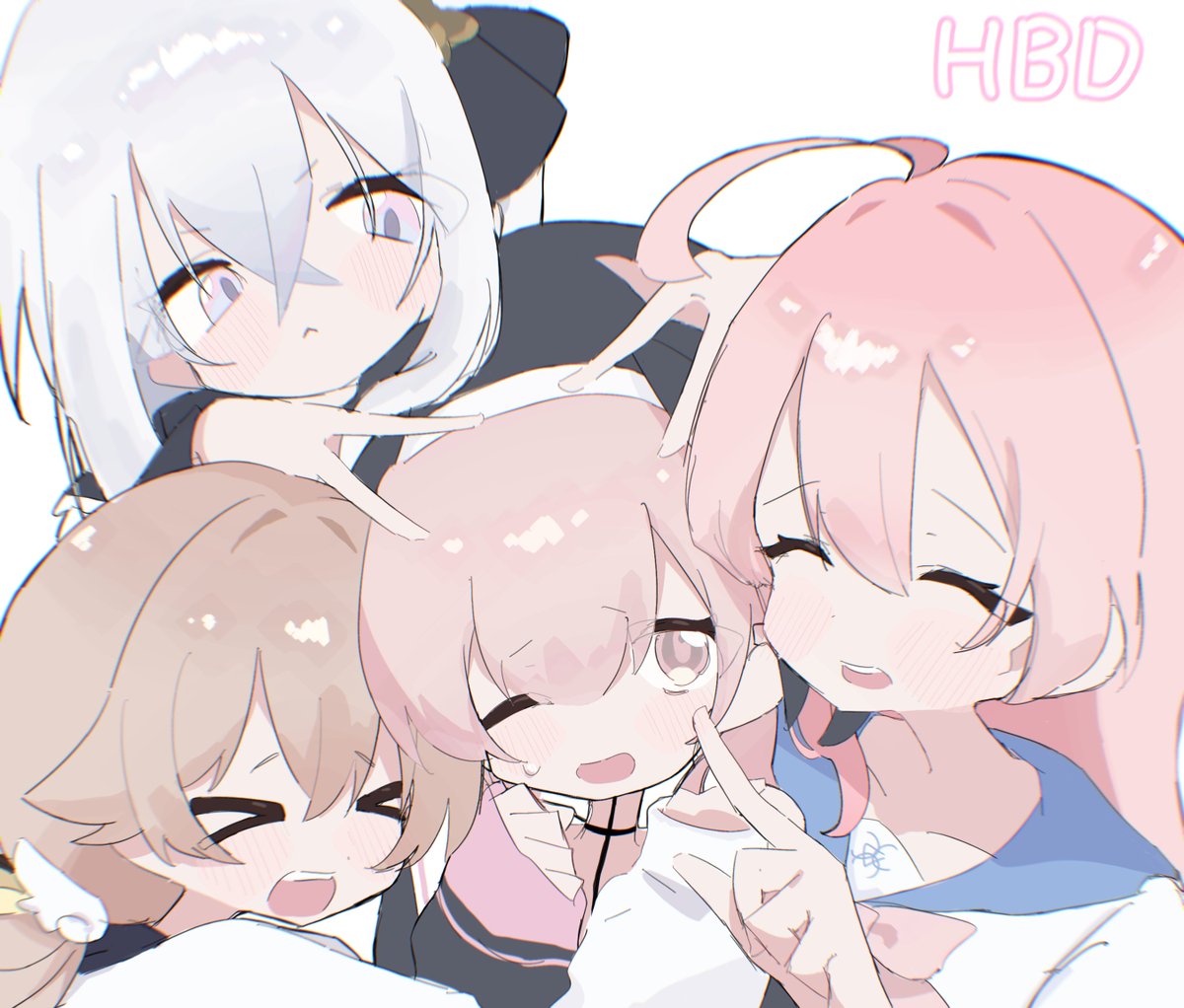 えきべん‼️ tweet media