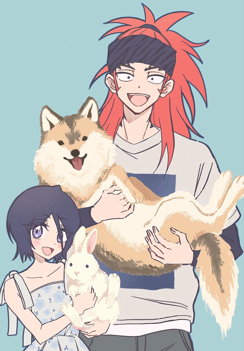 (ᵔ⁠ᴥ⁠ᵔ⁠) tweet media