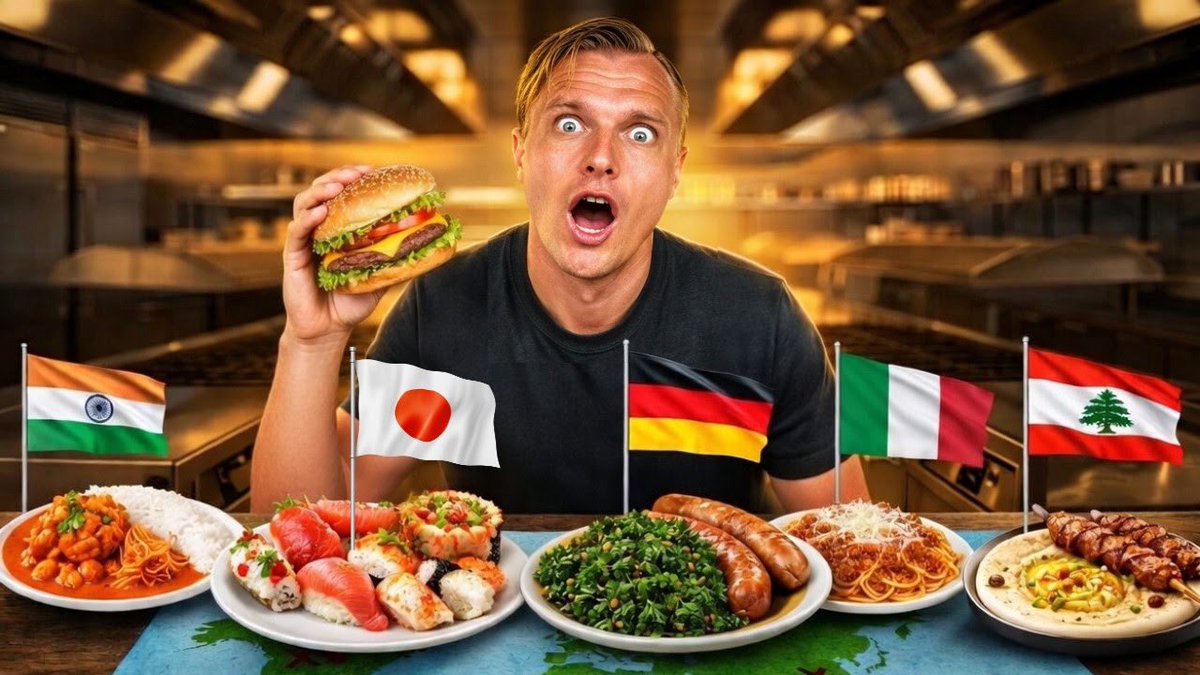 Chris MMHealth tweet media