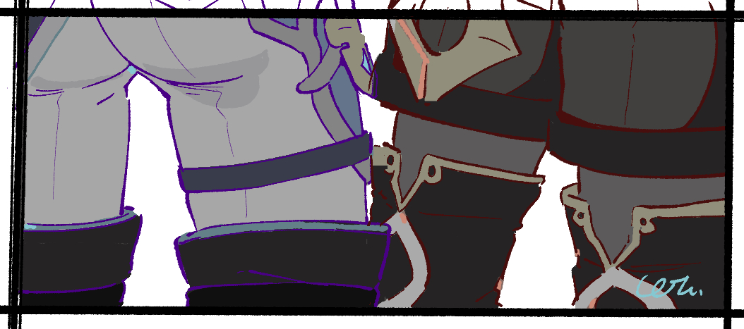 raranote tweet media