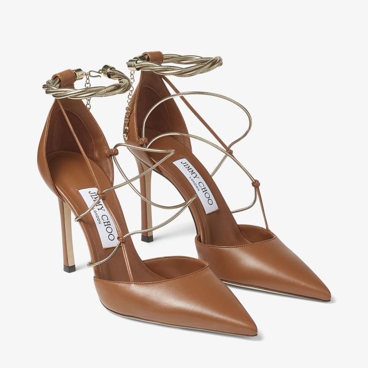 Boss Baby 🌚🌝 tweet media