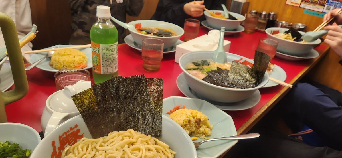 抹茶kinako tweet media