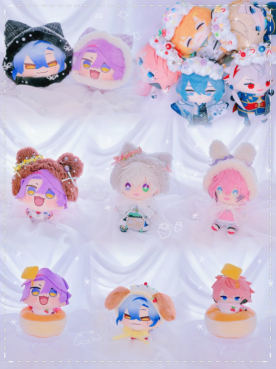 ꕤ torichan ꕤ 🌈〔西1さ-10〕 tweet media