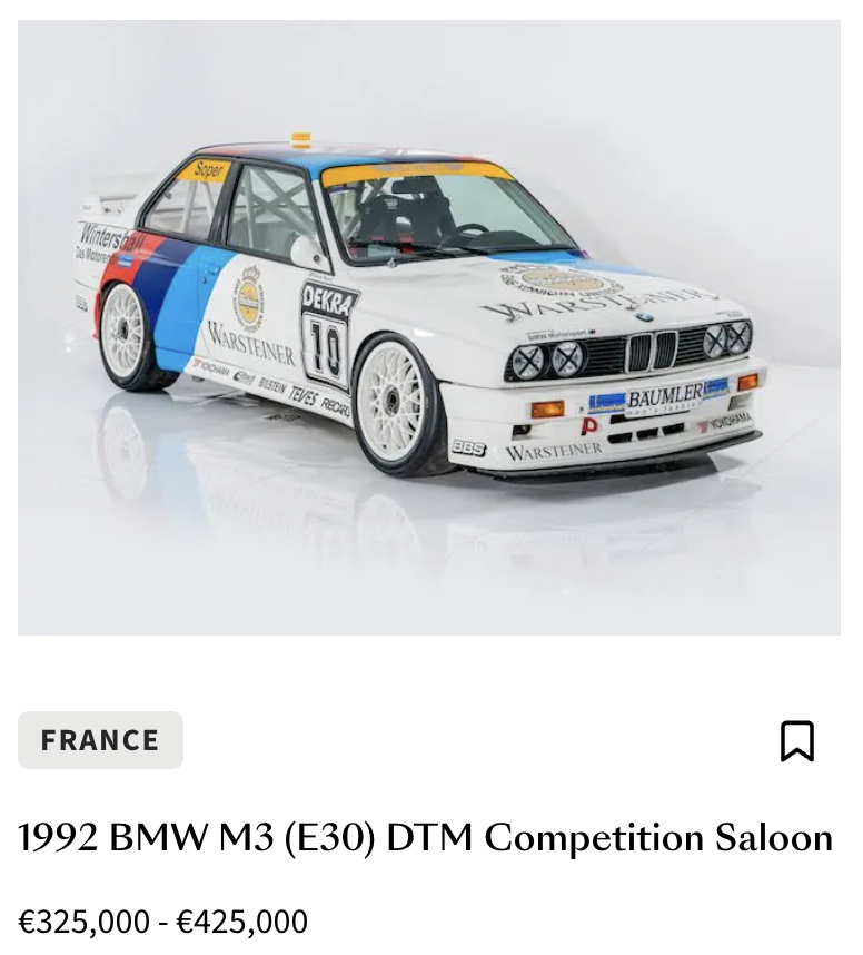 Nicolás Schenquerman tweet media