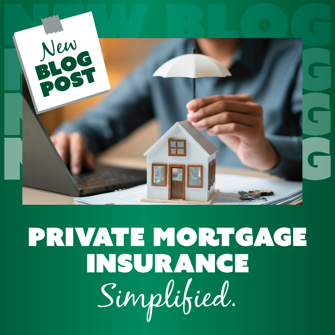 First Class Comm. CU tweet media