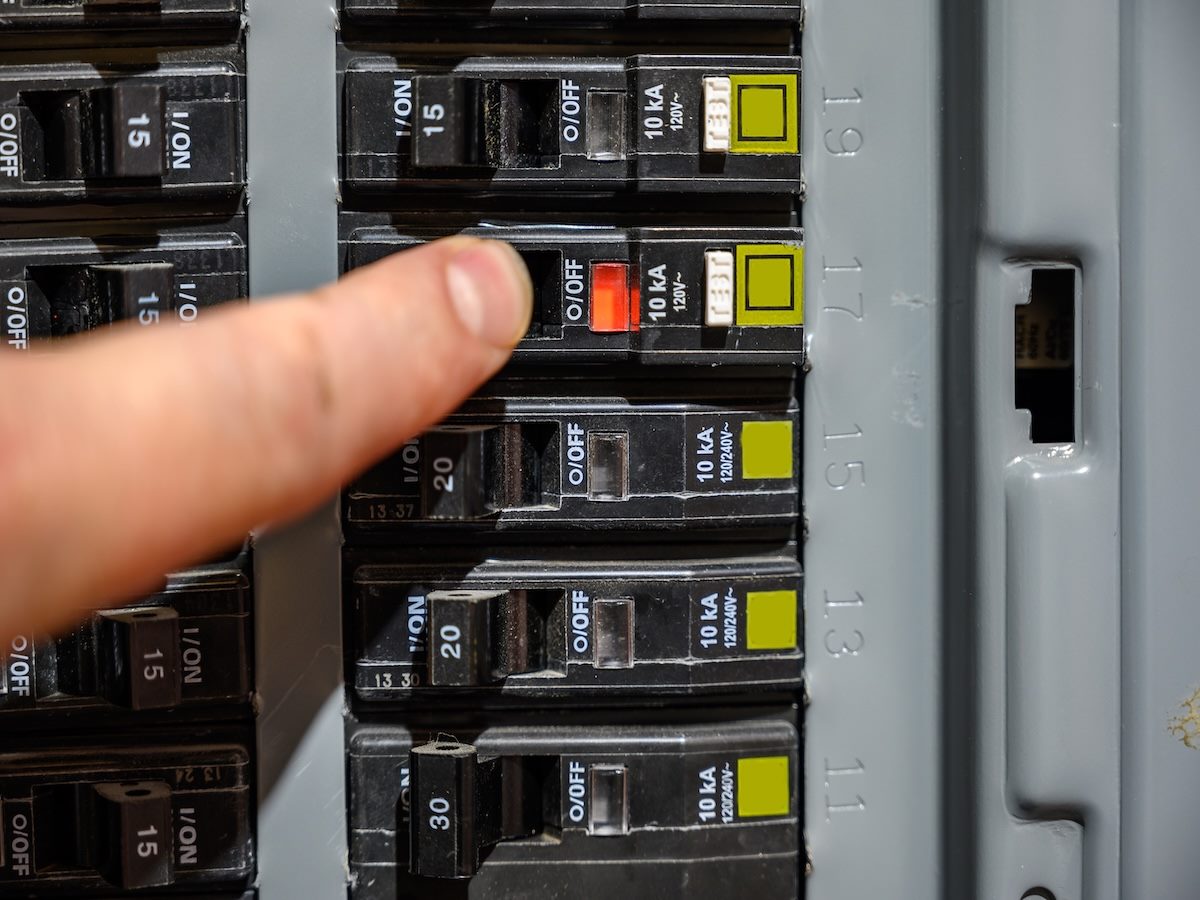 vktrnow's tweet image. The AI Accuracy Trap: Why MLOps Needs a Financial Circuit Breaker: Your ML pipeline is promoting models that cost more than they're worth. Here's the financial circuit breaker that fixes it. Continue reading... vktr.com/ai-technology/… #aitechnology #airoi