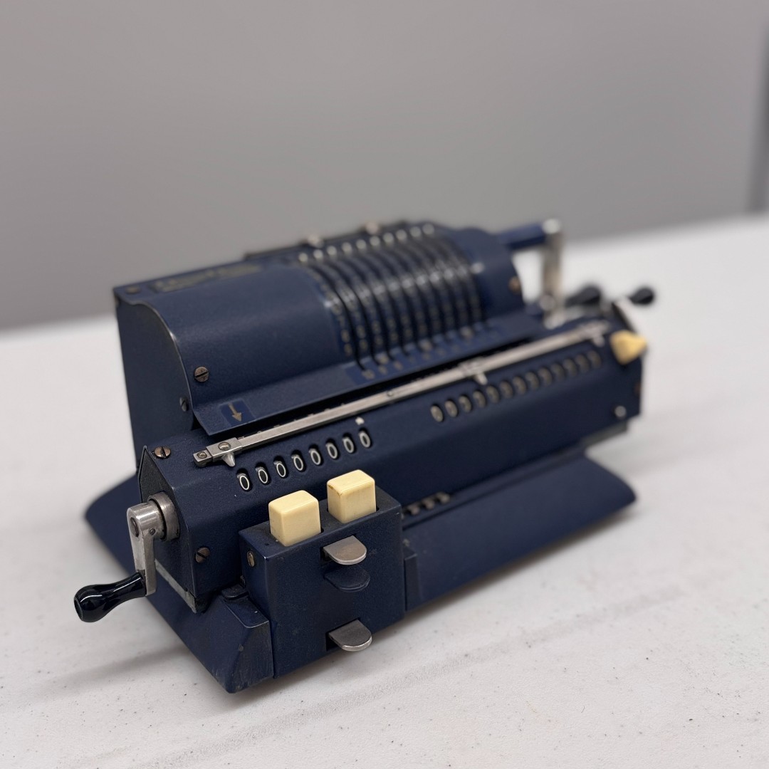 Canada Science and Technology Museum tweet media