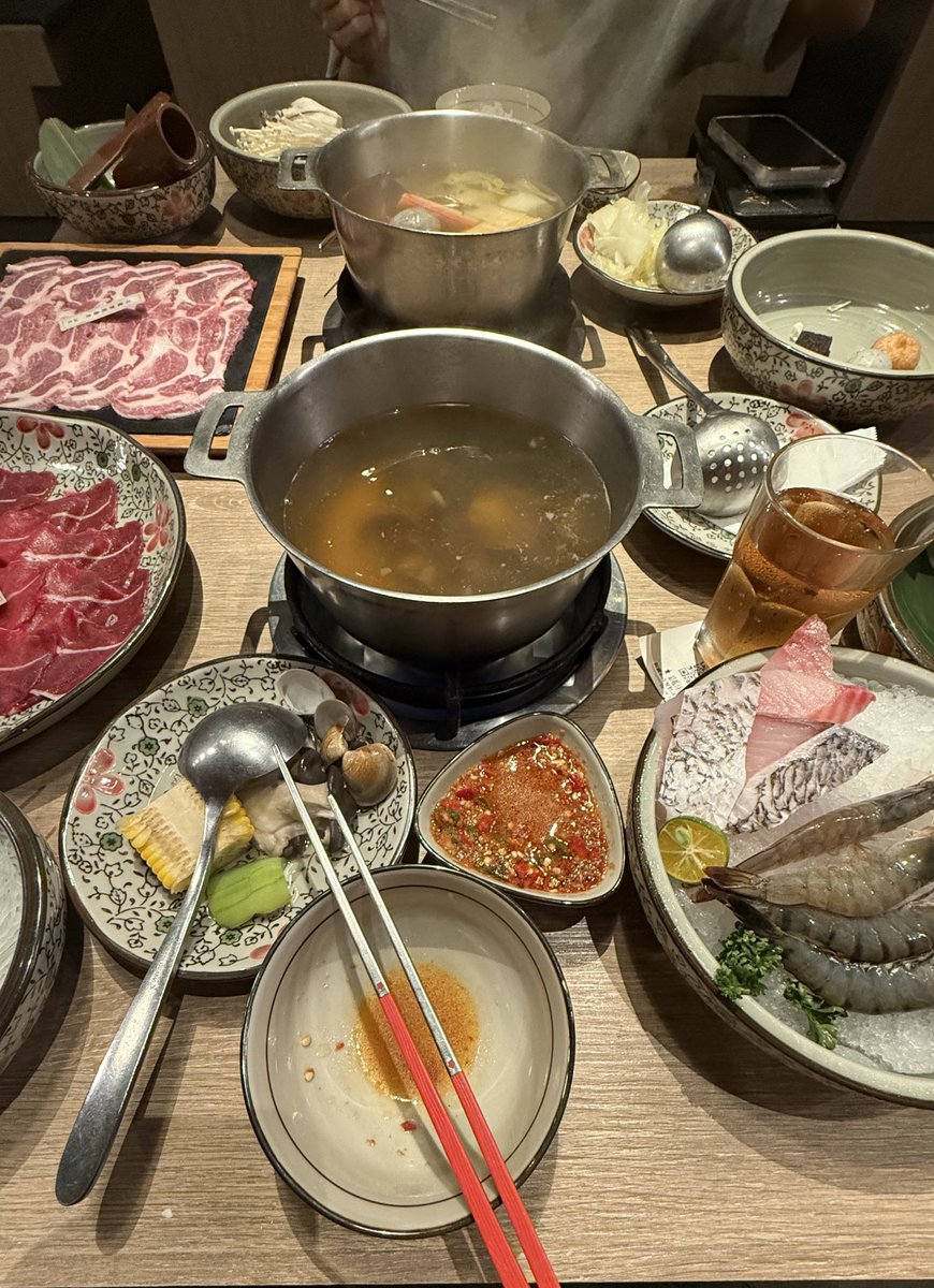 少女情懷總是濕 tweet media