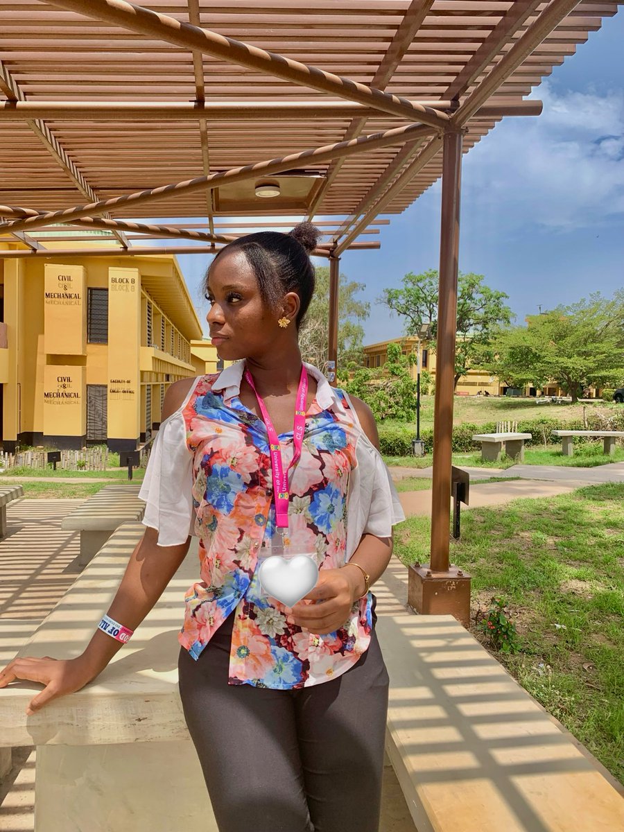 Damilolaa tweet media